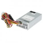 Блок питания Foxconn FX-R300 300 Вт