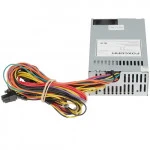 Блок питания Foxconn FX-R300 300 Вт