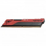 ОЗУ Patriot Viper Elite II PVE248G320C8 DIMM, DDR4, 8 Гб, 3200 МГц
