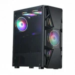 Корпус Formula CL-3303B Mid-Tower