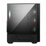 Корпус MSI MAG FORGE 112R Mid-Tower