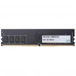 ОЗУ Apacer EL.32G21.PSH DIMM, DDR4, 32 Гб, 3200 МГц