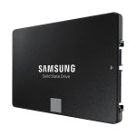 Внутренний накопитель Samsung MZ-77E250B/EU SSD (твердотельные), 250 ГБ, 2.5 дюйма, SATA