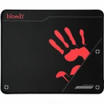 Коврик для мышки A4Tech BP-50M