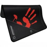 Коврик для мышки A4Tech BP-50M