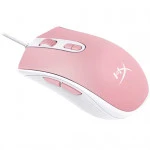Мышь HyperX Pulsefire Core 639P1AA