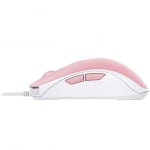 Мышь HyperX Pulsefire Core 639P1AA
