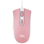 Мышь HyperX Pulsefire Core 639P1AA