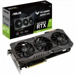 Видеокарта Asus RTX3070 90YV0FQI-M0NA00 (8 ГБ)