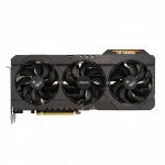 Видеокарта Asus RTX3070 90YV0FQI-M0NA00 (8 ГБ)