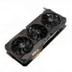Видеокарта Asus RTX3070 90YV0FQI-M0NA00 (8 ГБ)
