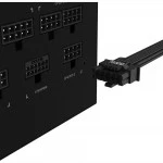 Блок питания Gigabyte UD1000GM PG5 GP-UD1000GM PG5 1000 Вт