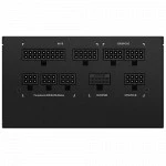 Блок питания Gigabyte UD1000GM PG5 GP-UD1000GM PG5 1000 Вт