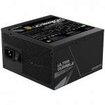 Блок питания Gigabyte UD1000GM PG5 GP-UD1000GM PG5 1000 Вт