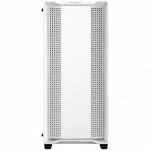 Корпус Deepcool CC560 WH R-CC560-WHGAA4-G-1 Mid-Tower