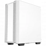 Корпус Deepcool CC560 WH R-CC560-WHGAA4-G-1 Mid-Tower