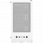 Корпус Deepcool CC560 WH R-CC560-WHGAA4-G-1 Mid-Tower