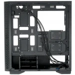 Корпус Deepcool MATREXX 50 DP-ATX-MATREXX50 Mid-Tower