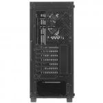 Корпус Deepcool MATREXX 50 DP-ATX-MATREXX50 Mid-Tower