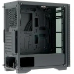 Корпус Deepcool MATREXX 50 DP-ATX-MATREXX50 Mid-Tower