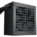 Блок питания Deepcool R-PK700D-FA0B-EU 700 Вт