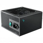 Блок питания Deepcool R-PK700D-FA0B-EU 700 Вт