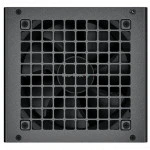 Блок питания Deepcool R-PK700D-FA0B-EU 700 Вт