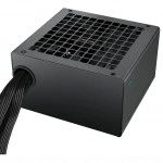 Блок питания Deepcool R-PK700D-FA0B-EU 700 Вт