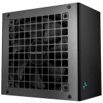 Блок питания Deepcool R-PK700D-FA0B-EU 700 Вт