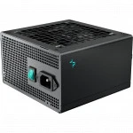 Блок питания Deepcool PK650D R-PK650D-FA0B-EU 650 Вт