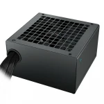 Блок питания Deepcool R-PK550D-FA0B-EU 550 Вт