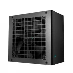 Блок питания Deepcool R-PK550D-FA0B-EU 550 Вт