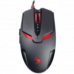 Мышь Bloody V4(M)A V4A