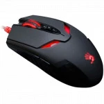 Мышь Bloody V4(M)A V4A