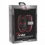 Мышь Bloody V4(M)A V4A
