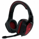 Клавиатура + мышь Gamdias POSEIDON M1 COMBO [REF] POSEIDON M1 COMBO