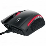 Клавиатура + мышь Gamdias POSEIDON M1 COMBO [REF] POSEIDON M1 COMBO