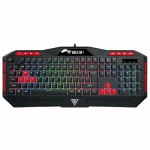 Клавиатура + мышь Gamdias POSEIDON M1 COMBO [REF] POSEIDON M1 COMBO