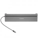 Canyon CNS-HDS90