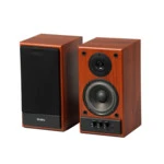 Компьютерные колонки Sven SPS-702 SV-0120702WN