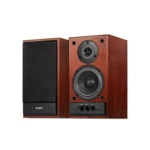 Компьютерные колонки Sven SPS-702 SV-0120702WN