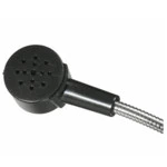 Наушники Sven AP-600 SV-0410600