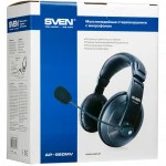 Наушники Sven AP-860MV SV-0410860