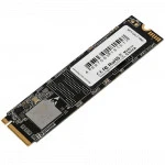 Жесткий диск AMD Radeon R5 Client SSD R5MP1024G8 SSD (твердотельные), 1 ТБ, M.2, PCIe