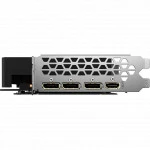 Видеокарта Gigabyte NVIDIA GeForce RTX 3090TI GV-N309TAORUSX W-24GD 24 ГБ