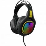 Наушники Oklick GMNG HS-L630G 1533561