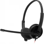 Наушники Oklick HS-L900 1532022