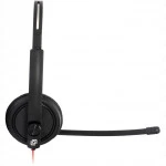 Наушники Oklick HS-L900 1532022
