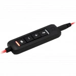 Наушники Oklick HS-L900 1532022
