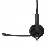 Наушники Oklick HS-L900 1532022
